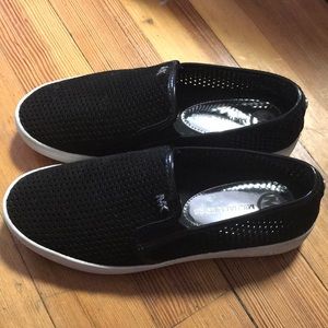 MK Slip on sneakers